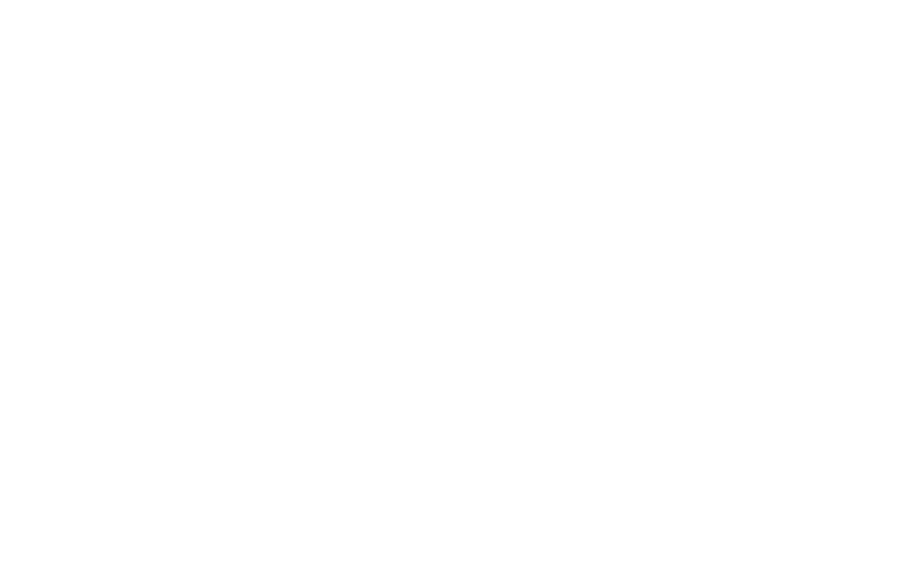 Early Medical Logo